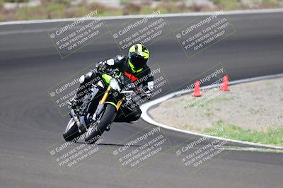 media/Apr-18-2025-TrackDaz (Fri) [[45f5874c44]]/C Group/Session 4 (Turns 5 and 6 - Inside)/